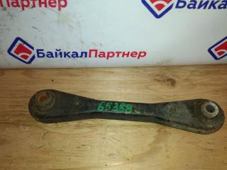 Рычаг задний HONDA S-MX