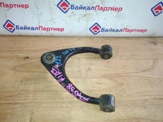 Запчасть рычаг подвески верхний передний правый TOYOTA ALTEZZA 1999