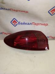 Запчасть стоп задний левый ALFA ROMEO 147 2005