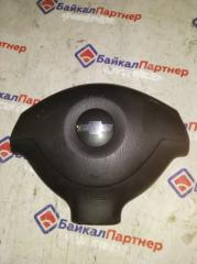 Запчасть подушка безопасности водителя CHEVROLET CRUZE 2005