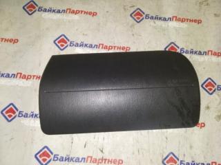 Запчасть подушка безопасности пассажира CHEVROLET CRUZE 2005