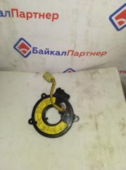 Фото запчасти srs кольцо MAZDA PREMACY 2000 контрактная запчасть Запчасть srs кольцо MAZDA PREMACY 2000