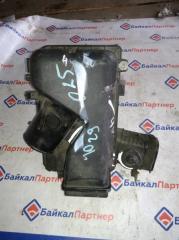 Корпус воздушного фильтра TOYOTA WINDOM 2001
