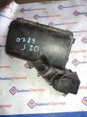 Корпус воздушного фильтра TOYOTA HARRIER 1998