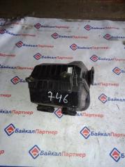 Корпус воздушного фильтра NISSAN VANETTE