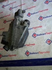 Корпус воздушного фильтра NISSAN AVENIR 2002