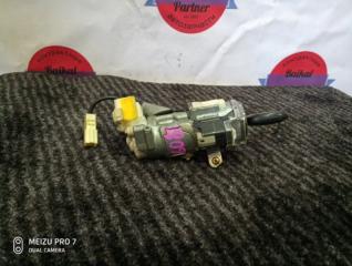 Запчасть замок зажигания TOYOTA IPSUM 2004