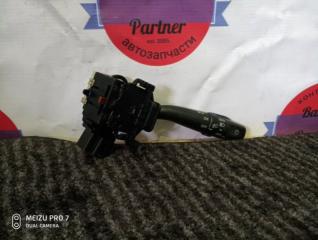 Запчасть блок подрулевых переключателей TOYOTA ALPHARD 2004
