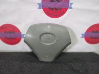 Подушка безопасности водителя TOYOTA VISTA 1998 контрактная Подушка безопасности водителя TOYOTA VISTA 1998