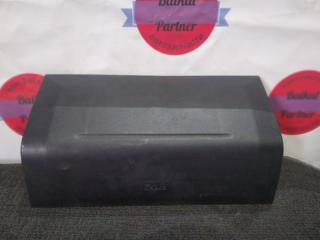 Подушка безопасности пассажира MITSUBISHI PAJERO MINI 2003 контрактная Подушка безопасности пассажира MITSUBISHI PAJERO MINI 2003
