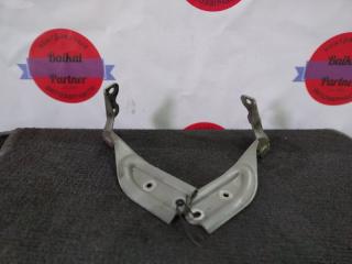 Запчасть петли капота TOYOTA DUET 2002