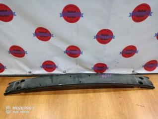 Усилитель бампера передний TOYOTA FUNCARGO 2003