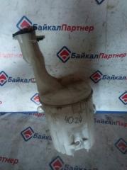 Запчасть бачок омывателя TOYOTA RAUM 2004