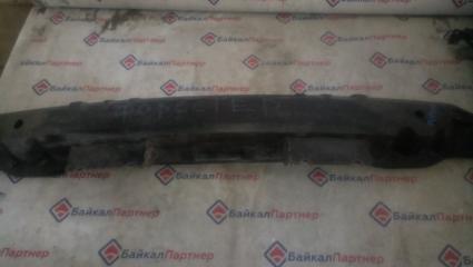 Усилитель бампера передний SUBARU FORESTER 1998