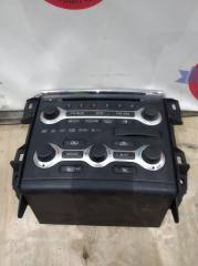 Запчасть блок управления климат-контролем NISSAN TEANA 2008