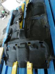 Ковровое покрытие TOYOTA COROLLA FIELDER контрактная Ковровое покрытие TOYOTA COROLLA FIELDER