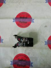 Запчасть крепление бампера переднее левое SUZUKI WAGON R 09.2005 - 08.2008