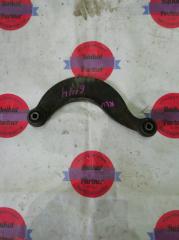 Рычаг задний правый MAZDA AXELA 2003-2006