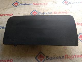 Запчасть подушка безопасности пассажира HONDA MOBILIO SPIKE