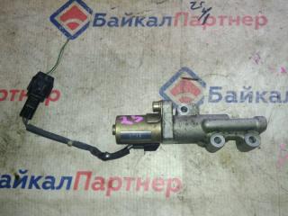 Клапан VVTI правый NISSAN GLORIA 2000