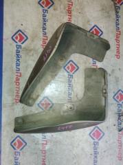 Брызговики комплект SUBARU LEGACY 1998