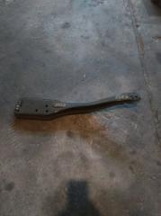Балка продольная под двс передняя TOYOTA VISTA 2002