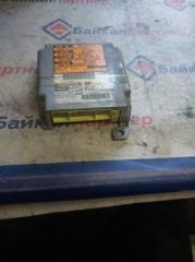 Блок управления AIRBAG TOYOTA COROLLA SPACIO 2002