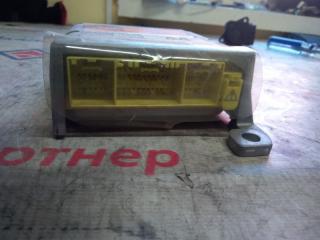 Блок управления AIRBAG TOYOTA COROLLA 2005