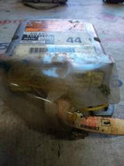 Блок управления AIRBAG TOYOTA COROLLA FIELDER
