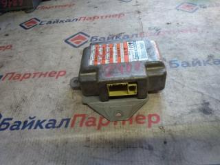 Блок управления AIRBAG CHEVROLET CRUZE 2002