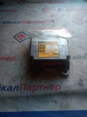 Блок управления AIRBAG TOYOTA RAV4