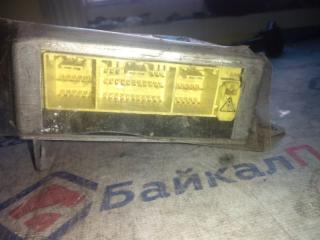 Блок управления AIRBAG TOYOTA CAMRY GRACIA