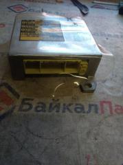 Блок управления AIRBAG TOYOTA CAMRY 2002