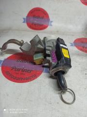 Запчасть замок зажигания TOYOTA ALPHARD 2002