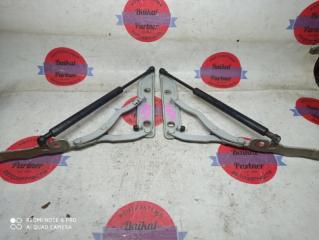 Запчасть петли багажника BMW 3-SERIES 1998-2001