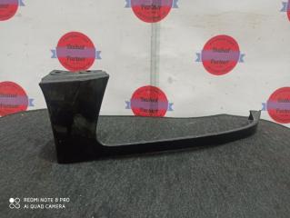 Запчасть планка под фару передняя левая SUBARU FORESTER 2002