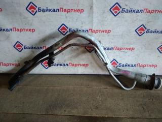 Горловина топливного бака SUBARU IMPREZA