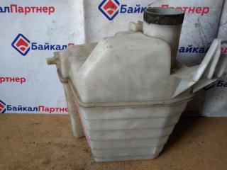 Фото запчасти резонатор воздушного фильтра TOYOTA GAIA 1999 контрактная запчасть Запчасть резонатор воздушного фильтра TOYOTA GAIA 1999