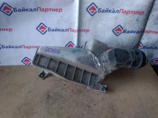 Запчасть резонатор воздушного фильтра NISSAN CEFIRO 1999