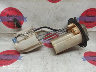Запчасть топливный насос TOYOTA VITZ