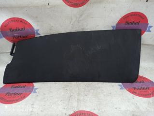 Подушка безопасности пассажира HONDA ACCORD 2007 контрактная Подушка безопасности пассажира HONDA ACCORD 2007