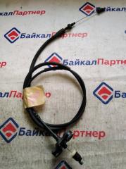 Тросик газа TOYOTA ALLION 2002