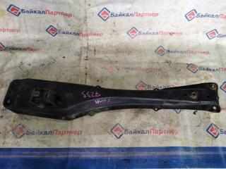 Балка продольная под двс передняя TOYOTA ALLION 2004