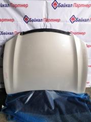 Капот передний SUBARU EXIGA 2012