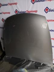 Запчасть капот передний LEXUS LS460 2007