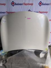 Капот передний NISSAN SKYLINE 2007