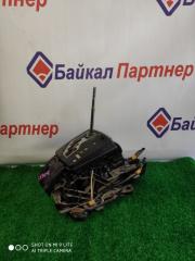 Рычаг переключения КПП TOYOTA COROLLA FIELDER контрактная Рычаг переключения КПП TOYOTA COROLLA FIELDER