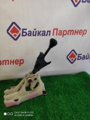 Рычаг переключения КПП TOYOTA SUCCEED контрактная Рычаг переключения КПП TOYOTA SUCCEED