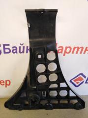 Запчасть крепление бампера заднее левое BMW 5-SERIES 2007