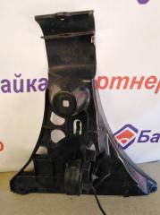 Запчасть крепление бампера заднее правое BMW 5-SERIES 2007